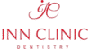 Стоматология Inn clinic