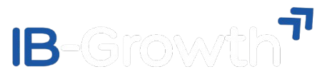 IB Growth